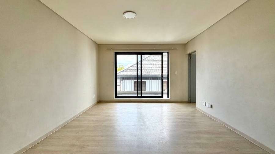 3 Bedroom Property for Sale in Somerset West Western Cape